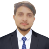 Mehran N.