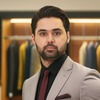 Muhammad T.