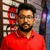 Hafiz Shoaib A.