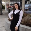 Diana-Andreea C.