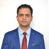 Anupam S.