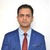 Anupam S.