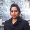 Poonam B.