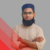 Abid K.