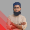 Abid K.