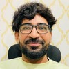 Rohit Kumar V.