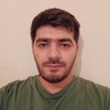 Javid G.