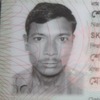 SK Kamrul I.