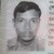 SK Kamrul I.