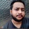 Tanvir Hasan S.