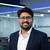 Mayur K.