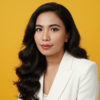 Jonna Angela T.