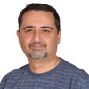 Imran K.