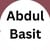 Abdul B.