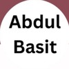 Abdul B.
