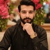 Mohtasham A.