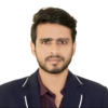 Mazaharul I.
