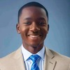 Yusuf A.