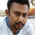 Sudarshan M.