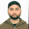 Tushar G.