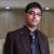 Vishal I.