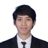 Muhammad Anang M.
