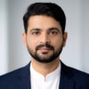 M.Asad A.