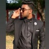 Yashab K.