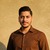 Usman B.