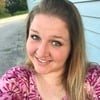 Melissa D.