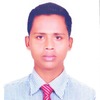 Md Mamunur Rashid K.