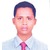 Md Mamunur Rashid K.
