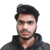 Abdul H.