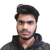 Abdul H.