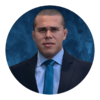 Alan Diego A.