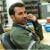 Ashfaq R.