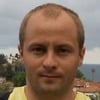Yaroslav M.