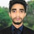 MD Mustafizur R.