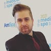 Stephan M.