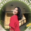 Joy F.