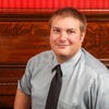 Christopher M.