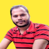 Altaf H.