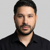 Carlos J.