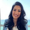 Mirna H.