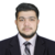 Muhammad Hammad A.