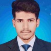 Sohail U.