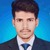 Sohail U.