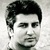 Naveen K.