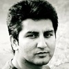 Naveen K.