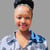 Lethabo T.